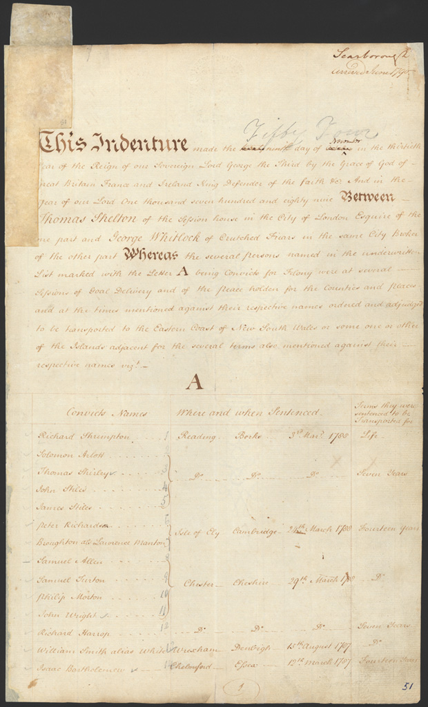 NRS 1150 [SZ115] 1150_SZ115_0102